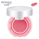 BIOAQUA Air Cushion BB cream Blush - Miss Evita