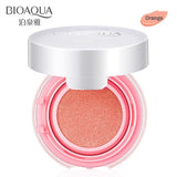 BIOAQUA Air Cushion BB cream Blush - Miss Evita