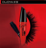 3d Fiber Lashes Mascara To Eyelashes Waterproof - Miss Evita