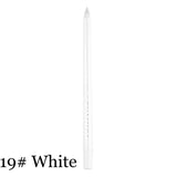 1PC Waterproof Long-lasting Eye Liner Pencil - Miss Evita