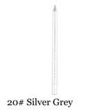 1PC Waterproof Long-lasting Eye Liner Pencil - Miss Evita