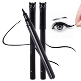 Waterproof Liquid Eyeliner Pencil - Miss Evita