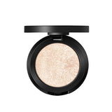 6 color bronzer and highlighter palette powder - Miss Evita