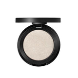 6 color bronzer and highlighter palette powder - Miss Evita