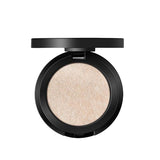 6 color bronzer and highlighter palette powder - Miss Evita