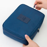 high quality Make Up Bag waterproof - Miss Evita