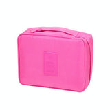 high quality Make Up Bag waterproof - Miss Evita