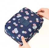 high quality Make Up Bag waterproof - Miss Evita