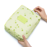 high quality Make Up Bag waterproof - Miss Evita