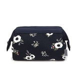 Flamingo Cosmetic Bag - Miss Evita