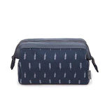 Flamingo Cosmetic Bag - Miss Evita
