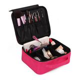 High Quality Travel Organizer Cosmetic Bags - Miss Evita