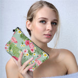 3D Printed Cosmetic Bags - Miss Evita