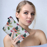 3D Printed Cosmetic Bags - Miss Evita