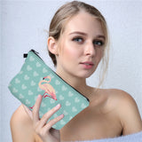 3D Printed Cosmetic Bags - Miss Evita