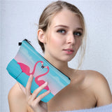3D Printed Cosmetic Bags - Miss Evita