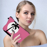 3D Printed Cosmetic Bags - Miss Evita