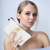 3D Printed Cosmetic Bags - Miss Evita