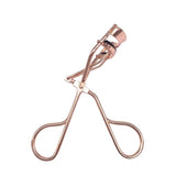 Professional Rose gold Eyelash Curler - Miss Evita