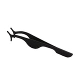 1pc Fake Eye Lash Applicator - Miss Evita