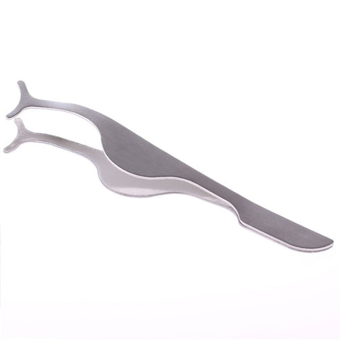 1pc Fake Eye Lash Applicator - Miss Evita