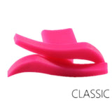 2pcs Eyeliner Mold Wings Seal Stamps - Miss Evita
