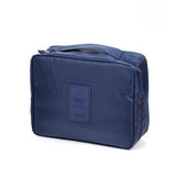 Multifunction Organizer Waterproof Portable Makeup Bag - Miss Evita