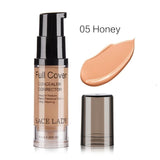 Professional Eye Concealer Makeup Base - Miss Evita