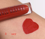 Dragon Stars Matte Liquid Matte Lipstick - Miss Evita
