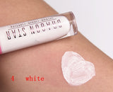 Dragon Stars Matte Liquid Matte Lipstick - Miss Evita