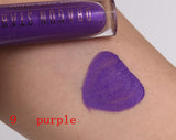 Dragon Stars Matte Liquid Matte Lipstick - Miss Evita