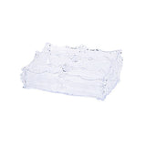 Makeup Cosmetic Storage Box Organizer - Miss Evita