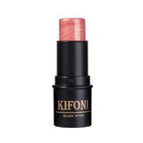 KIFONI 4 color baked blush - Miss Evita