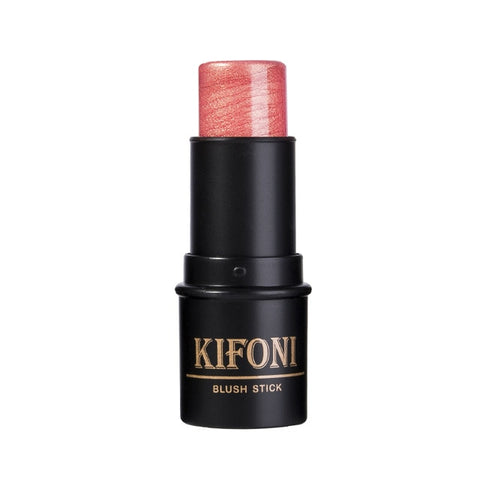 KIFONI 4 color baked blush - Miss Evita