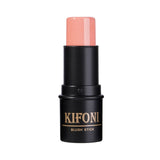 KIFONI 4 color baked blush - Miss Evita
