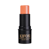 KIFONI 4 color baked blush - Miss Evita