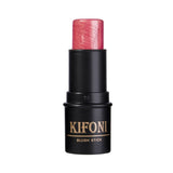 KIFONI 4 color baked blush - Miss Evita