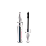 3D Fiber Eyelashes Mascara Black Waterproof - Miss Evita