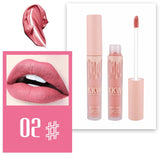 New Kyliejenner Lipsticks - Miss Evita