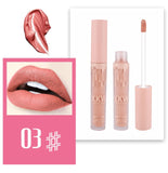 New Kyliejenner Lipsticks - Miss Evita