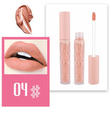 New Kyliejenner Lipsticks - Miss Evita