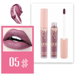 New Kyliejenner Lipsticks - Miss Evita