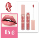 New Kyliejenner Lipsticks - Miss Evita