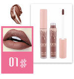 New Kyliejenner Lipsticks - Miss Evita