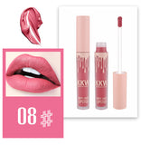 New Kyliejenner Lipsticks - Miss Evita