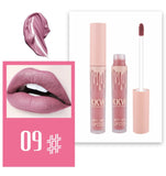 New Kyliejenner Lipsticks - Miss Evita