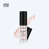 Highlighter Face Brightener Concealer Liquid - Miss Evita