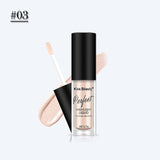 Highlighter Face Brightener Concealer Liquid - Miss Evita