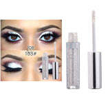 12 Color Makeup Eye Shadow - Miss Evita