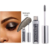 12 Color Makeup Eye Shadow - Miss Evita